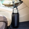 Cup Holder Large Cup Holder. Auto Water Bottle Holder Bag