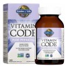 Multivitamínico Prenatal Vitamin Code (180 Cápsulas