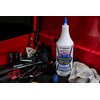 Lucas Oil 10019 Hydraulic Oil Booster and Stop Leak -
