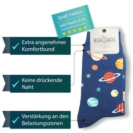 Socks Famous Designs, Paintings and People, Unisex Men/Women, Sizes 3-12, Stockings, Hipster, Painting, Funny -