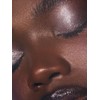 GLITTERPUCK Pressed Fairy Dust Eyes, Face + Body | Sparkling