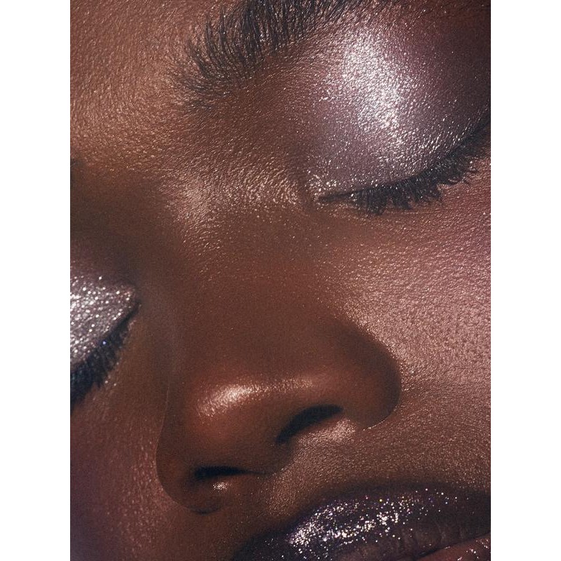 GLITTERPUCK Pressed Fairy Dust Eyes, Face + Body | Sparkling