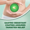 2 Pack of Buscomint Peppermint Oil 0.2ml Gastro Resistant Treatment,