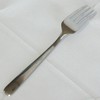 Nagao Hakakaku Dinner Fork, 7.0 inches (17.9 cm), Set of