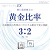 Hideyo Noguchi's Platinum Palladium EX 30 Tablets Toyo Kosei Seiyakusho