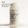 Mascarilla Hidratante y Reparadora de Cabello Olaplex N° 8 Bond