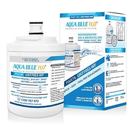 Compatible Replacement for PUR UKF7003A and PuriClean UKF7003AXX