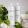 NEUMA Re Neu Conditioner 32 Fl. Oz. Revitalizing Conditioner Sulfate