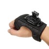 Hand Strap 360 Mount for GoPro