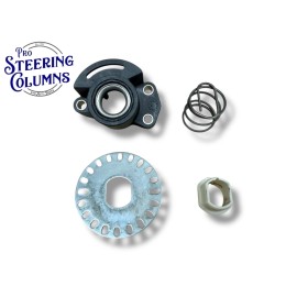 Ford 92-97 F-250 F-350 Steering Column Lower Bearing Kit Used OEM BK208