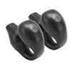 Wireless Bluetooth 5.3 Earbuds HD LED Power Display IPX7 Waterproof