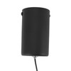 Soccer Pendant Light LED Creative Energy Saving Warm Light Hardwired