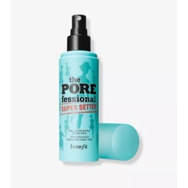 benefit - The POREfessional Super Setter Pore-Minimizin