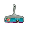 Scotch-Brite Pet Hair Pickup Extra Sticky Large Lint Roller, Designed