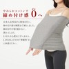 LINOR Women's Stomach Wrap, Pregnant Women, Maternity & Children, Cute,