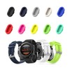 Garmin MoKo 10 Pack Fenix 8/7/6/5 Dustproof Plug for Fenix
