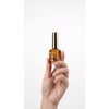 유케어 럭키풋 강화제 YouCare LuckyFoot Strengthening Agent, 11ml × 5개