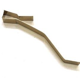 Valsir Winner Spring to Break Lever