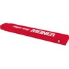 TOX Folding Ruler M 2 m in Red – Meter