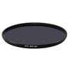 ICE CO Slim MC ND64 Filter Neutral Density ND 64