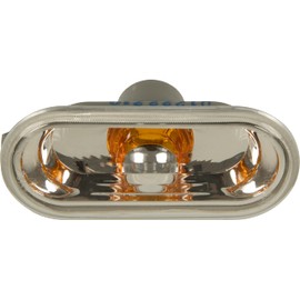 Taros Trade 119912 Side Display SX or DX