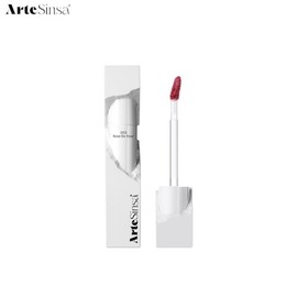 ARTESINSA Dewy Fit Tint 2.7g, Color:003 Rose De Rose