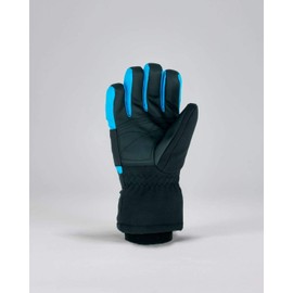 Gordini Boys' Aquabloc Glove