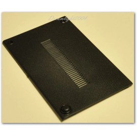 HP Compaq NEW HP ELITEBOOK 6930P LAPTOP HARD DRIVE CADDY DOOR COVER60.4V911.