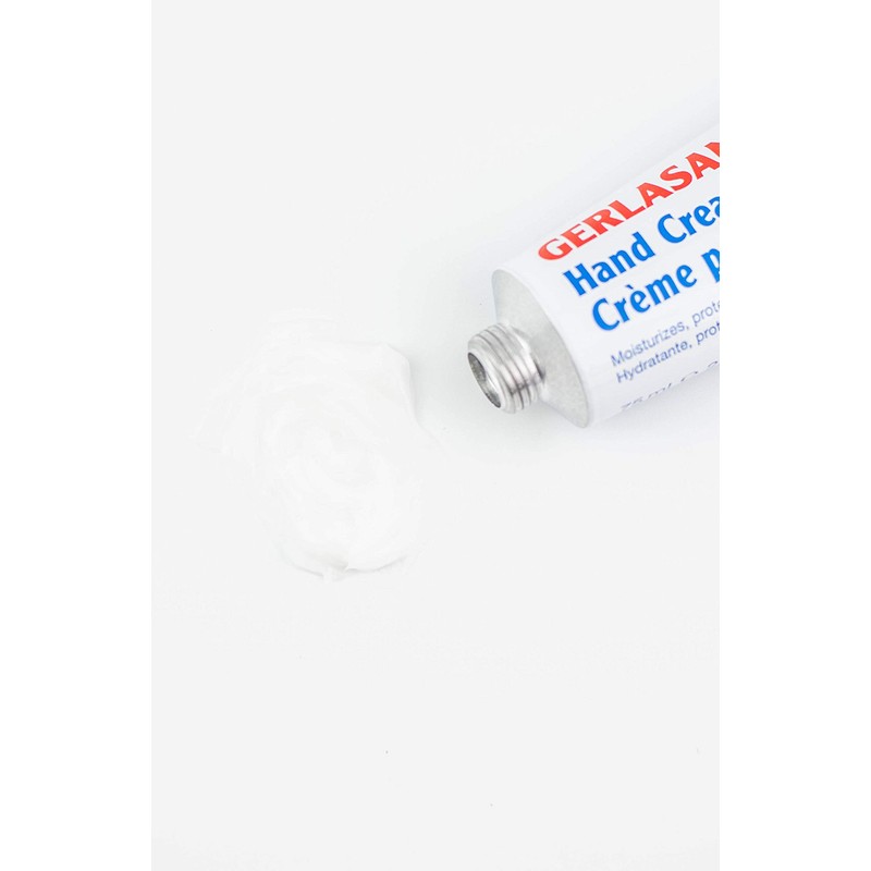 Gerlasan Hand Cream with Urea 75 ml