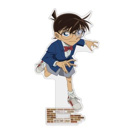 Cospa Detective Conan Edogawa Conan Acrylic Stand, Tracking Ver.