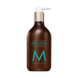 Moroccanoil Loción Corporal