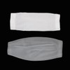 VOANZO Picc Line Covers Upper Arm Waterproof Arm Cover for