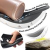 COOLOMG Youth Baseball Athletic Cup Groin Protective Cup for Baseball,Lacrosse,Taekwondo,Hockey,Boxing