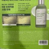 Ingredient Editor Ampoule Pore Lifting Green Tomato 100ml 10ml 3