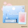 Bellinic 21day Pink Resting Gel Serum / 벨리닉 21day 핑크 레스팅 젤 세럼