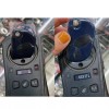 KEYECU Remote Car Key Fob For Maserati Quattroporte GranTurismo Gran