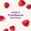 Melatonina Natrol Kids Niños 120 Gomitas 1mg Sleep Calm Frutos