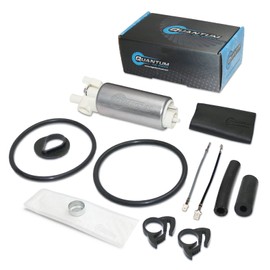 hfp-366 Intank Kit de bomba de combustible de repuesto con colador