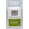 doTerra ZenGest PB Assist + Probiotic 30 Vegetable Capsules New