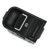CNNELL Parking Brake Automatic Switch Black Compatible with VW Tiguan