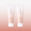 Koper Redtinol Mildly Acidic Honey Cleanser Gel Cleanser Hypoallergenic Moisturizing