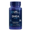 Equilibrio Hormonal Y Salud En General 25 Mg 100 Cap.