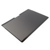 Laptop Screen Protector Magnetic 13 Inch Detachable Anti Blue Ray