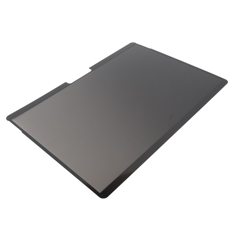 Laptop Screen Protector Magnetic 13 Inch Detachable Anti Blue Ray