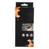 Handlebar Tape Road Bike Handlebar Tape Shock Absorbing Bicycle Bar