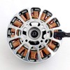 XOAR Titan T6008 285KV Heavy Lifting Brushless Electric Motor T6000