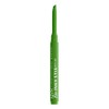 NYX Professional Makeup, Epic Inky Stix. Delineador de ojos en