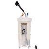 Fuel pump assembly Replacement for 1993-1994 for Jeep Grand Cherokee