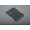 Thera-Band Exercise Band Black Black black Size:2.5 m