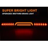 G-PLUS 3D LED Bar Rear Center Third Brake Light Compatible